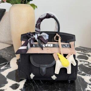 ooHERoMESo Bags 0096