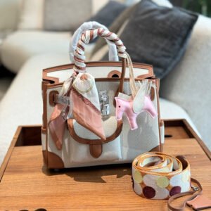 ooHERoMESo Bags 0099