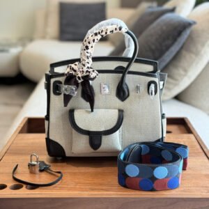 ooHERoMESo Bags 0100