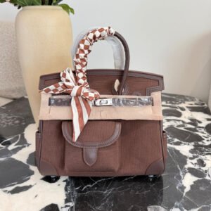 ooHERoMESo Bags 0101