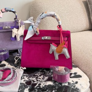 ooHERoMESo Bags 0103