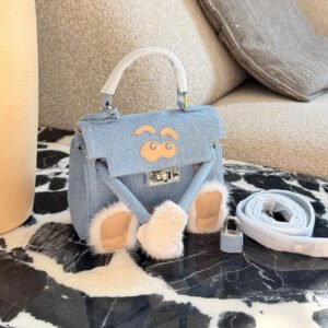 ooHERoMESo Bags 0109