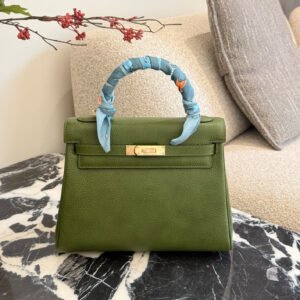ooHERoMESo Bags 0111