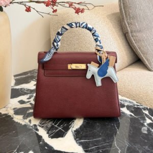 ooHERoMESo Bags 0113
