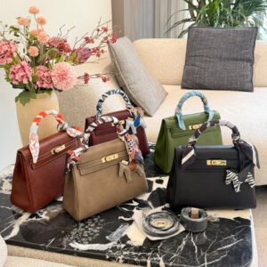 ooHERoMESo Bags 0115