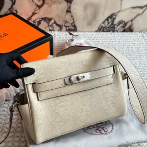 ooHERoMESo Bags 0118
