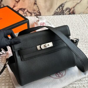 ooHERoMESo Bags 0120