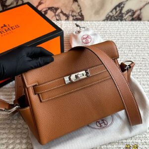 ooHERoMESo Bags 0121