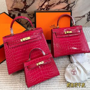 ooHERoMESo Bags 0122