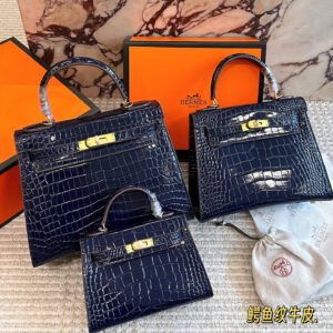 ooHERoMESo Bags 0123