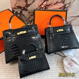 ooHERoMESo Bags 0124