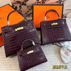 ooHERoMESo Bags 0126