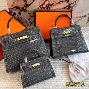ooHERoMESo Bags 0127