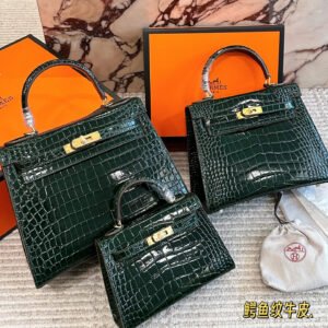ooHERoMESo Bags 0128