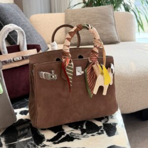 ooHERoMESo Bags 0130