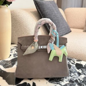 ooHERoMESo Bags 0131