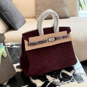 ooHERoMESo Bags 0132