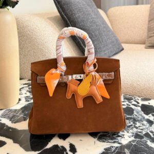 ooHERoMESo Bags 0133