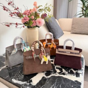 ooHERoMESo Bags 0134