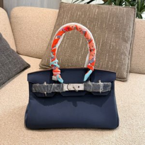 ooHERoMESo Bags 0136