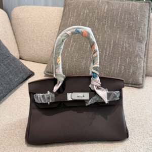 ooHERoMESo Bags 0137