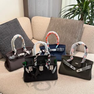 ooHERoMESo Bags 0138