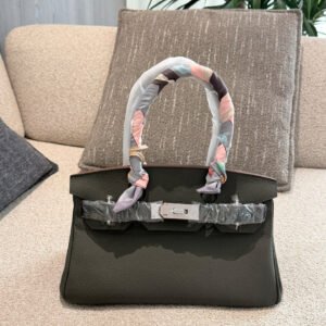 ooHERoMESo Bags 0139