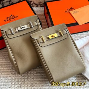 ooHERoMESo Bags 0140