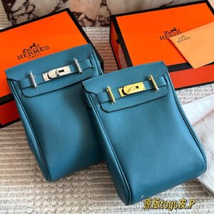 ooHERoMESo Bags 0142