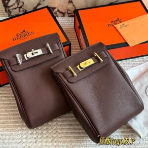 ooHERoMESo Bags 0143