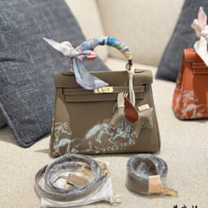 ooHERoMESo Bags 0148
