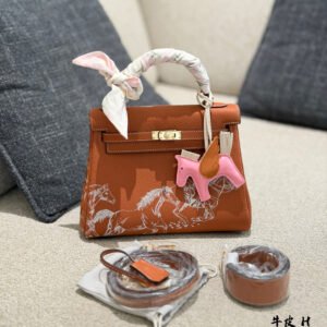 ooHERoMESo Bags 0151