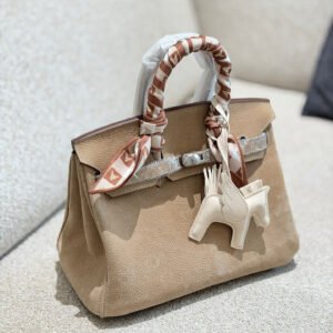 ooHERoMESo Bags 0153