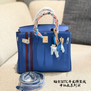 ooHERoMESo Bags 0155