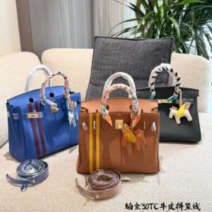 ooHERoMESo Bags 0157