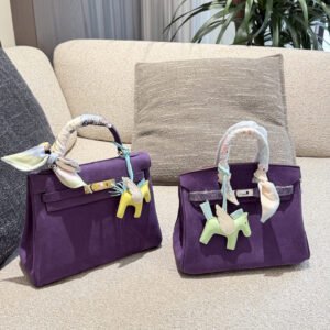 ooHERoMESo Bags 0158