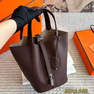 ooHERoMESo Bags 0159