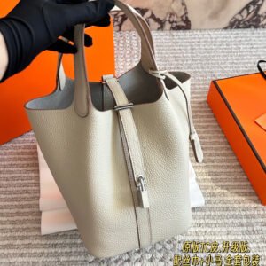 ooHERoMESo Bags 0161