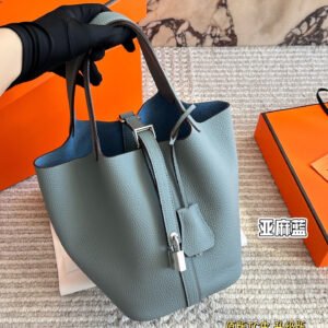 ooHERoMESo Bags 0162