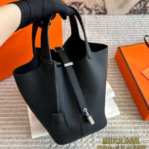 ooHERoMESo Bags 0165