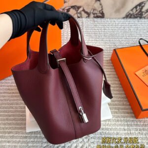 ooHERoMESo Bags 0167