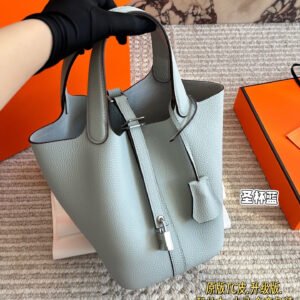 ooHERoMESo Bags 0169