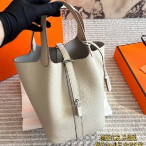 ooHERoMESo Bags 0171