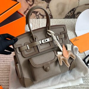 ooHERoMESo Bags 0174