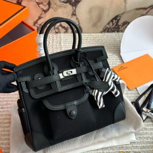 ooHERoMESo Bags 0175
