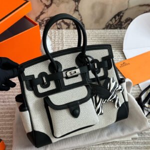 ooHERoMESo Bags 0176