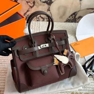 ooHERoMESo Bags 0177