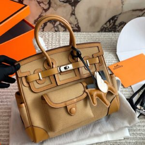 ooHERoMESo Bags 0178