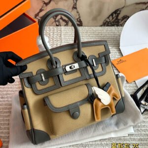 ooHERoMESo Bags 0180