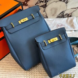 ooHERoMESo Bags 0182